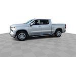 2022 Chevrolet Silverado 1500 Crew Cab RWD Pickup for sale #NG544026B - photo 4