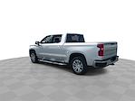 2022 Chevrolet Silverado 1500 Crew Cab RWD Pickup for sale #NG544026B - photo 2