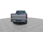 2022 Chevrolet Silverado 1500 Crew Cab RWD Pickup for sale #NG544026B - photo 7