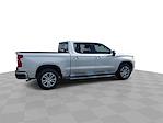 2022 Chevrolet Silverado 1500 Crew Cab RWD Pickup for sale #NG544026B - photo 8