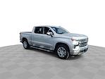 2022 Chevrolet Silverado 1500 Crew Cab RWD Pickup for sale #NG544026B - photo 9