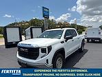 2022 GMC Sierra 1500 Crew Cab 4x2 Pickup for sale #NG589343 - photo 1