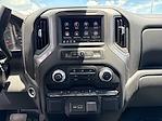 2022 GMC Sierra 1500 Crew Cab 4x2 Pickup for sale #NG589343 - photo 10