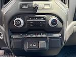 2022 GMC Sierra 1500 Crew Cab 4x2 Pickup for sale #NG589343 - photo 11