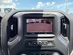 2022 GMC Sierra 1500 Crew Cab 4x2 Pickup for sale #NG589343 - photo 13
