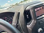 2022 GMC Sierra 1500 Crew Cab 4x2 Pickup for sale #NG589343 - photo 14