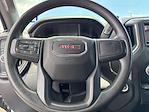 2022 GMC Sierra 1500 Crew Cab 4x2 Pickup for sale #NG589343 - photo 15