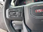 2022 GMC Sierra 1500 Crew Cab 4x2 Pickup for sale #NG589343 - photo 16