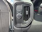 2022 GMC Sierra 1500 Crew Cab 4x2 Pickup for sale #NG589343 - photo 17
