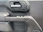 2022 GMC Sierra 1500 Crew Cab 4x2 Pickup for sale #NG589343 - photo 19