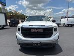2022 GMC Sierra 1500 Crew Cab 4x2 Pickup for sale #NG589343 - photo 3