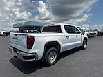 2022 GMC Sierra 1500 Crew Cab 4x2 Pickup for sale #NG589343 - photo 5