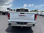 2022 GMC Sierra 1500 Crew Cab 4x2 Pickup for sale #NG589343 - photo 6