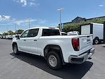 2022 GMC Sierra 1500 Crew Cab 4x2 Pickup for sale #NG589343 - photo 2