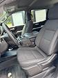 2022 GMC Sierra 1500 Crew Cab 4x2 Pickup for sale #NG589343 - photo 7
