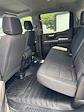 2022 GMC Sierra 1500 Crew Cab 4x2 Pickup for sale #NG589343 - photo 8