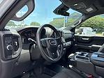 2022 GMC Sierra 1500 Crew Cab 4x2 Pickup for sale #NG589343 - photo 9