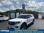 2022 Ford Explorer RWD SUV for sale #NGA67083 - photo 1