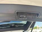 2022 Ford Explorer RWD SUV for sale #NGA67083 - photo 10