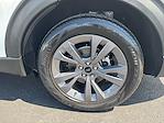 2022 Ford Explorer RWD SUV for sale #NGA67083 - photo 11