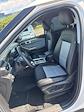 2022 Ford Explorer RWD SUV for sale #NGA67083 - photo 12