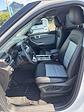 2022 Ford Explorer RWD SUV for sale #NGA67083 - photo 13