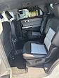 2022 Ford Explorer RWD SUV for sale #NGA67083 - photo 14