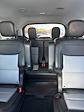2022 Ford Explorer RWD SUV for sale #NGA67083 - photo 15