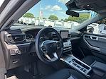 2022 Ford Explorer RWD SUV for sale #NGA67083 - photo 16