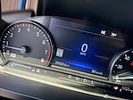 2022 Ford Explorer RWD SUV for sale #NGA67083 - photo 17