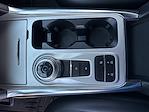 2022 Ford Explorer RWD SUV for sale #NGA67083 - photo 18