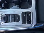 2022 Ford Explorer RWD SUV for sale #NGA67083 - photo 19