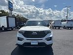 2022 Ford Explorer RWD SUV for sale #NGA67083 - photo 3