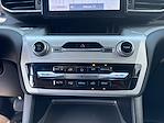 2022 Ford Explorer RWD SUV for sale #NGA67083 - photo 21