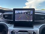 2022 Ford Explorer RWD SUV for sale #NGA67083 - photo 23