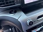 2022 Ford Explorer RWD SUV for sale #NGA67083 - photo 24