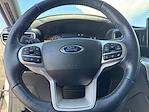 2022 Ford Explorer RWD SUV for sale #NGA67083 - photo 25