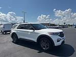 2022 Ford Explorer RWD SUV for sale #NGA67083 - photo 4