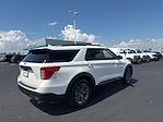 2022 Ford Explorer RWD SUV for sale #NGA67083 - photo 5