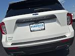 2022 Ford Explorer RWD SUV for sale #NGA67083 - photo 7