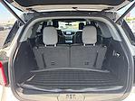 2022 Ford Explorer RWD SUV for sale #NGA67083 - photo 8