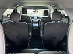 2022 Ford Explorer RWD SUV for sale #NGA67083 - photo 9