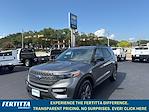 2022 Ford Explorer RWD SUV for sale #NGC14679 - photo 1