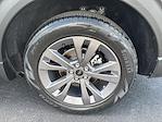 2022 Ford Explorer RWD SUV for sale #NGC14679 - photo 11