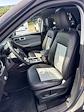 2022 Ford Explorer RWD SUV for sale #NGC14679 - photo 12