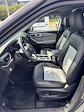 2022 Ford Explorer RWD SUV for sale #NGC14679 - photo 13