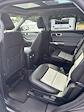 2022 Ford Explorer RWD SUV for sale #NGC14679 - photo 14