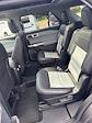 2022 Ford Explorer RWD SUV for sale #NGC14679 - photo 15