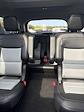 2022 Ford Explorer RWD SUV for sale #NGC14679 - photo 16