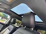 2022 Ford Explorer RWD SUV for sale #NGC14679 - photo 17